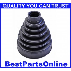 CV Axle Boot Kit 08-12 CHEVROLET Malibu 11-14 Cruze 08-10 PONTIAC G6 2009 SATURN Aura CV Axle Boot Kit 08-12 CHEVROLET Malibu 11-14 Cruze 08-10 PONTIAC G6 2009 SATURN Aura