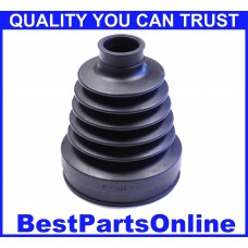 CV Axle Boot Kit 05-07 Buick Rendezvous 05-06 Terraza 2005 Cadillac Deville, Fleetwood, Sixty Special 'C' Body 05-06 Chevrolet Uplander 06-10 Hyundai Sonata 05-06 Pontiac Montana 04-05 Bonneville 06-10 Pontiac G6 05-06 Saturn Relay CV Axle Boot Kit 05-07 Buick Rendezvous 05-06 Terraza 2005 Cadillac Deville, Fleetwood, Sixty Special 'C' Body 05-06 Chevrolet Uplander 06-10 Hyundai Sonata 05-06 Pontiac Montana 04-05 Bonneville 06-10 Pontiac G6 05-06 Saturn Relay