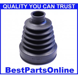 CV Axle Boot Kit 05-07 Buick Rendezvous 05-06 Terraza 2005 Cadillac Deville, Fleetwood, Sixty Special 'C' Body 05-06 Chevrolet Uplander 06-10 Hyundai Sonata 05-06 Pontiac Montana 04-05 Bonneville 06-10 Pontiac G6 05-06 Saturn Relay CV Axle Boot Kit 05-07 Buick Rendezvous 05-06 Terraza 2005 Cadillac Deville, Fleetwood, Sixty Special 'C' Body 05-06 Chevrolet Uplander 06-10 Hyundai Sonata 05-06 Pontiac Montana 04-05 Bonneville 06-10 Pontiac G6 05-06 Saturn Relay