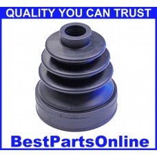 CV Axle Boot Kit 06-11 Honda Civic 09-13 Infiniti G37x 08-10 M45x 11-13 M56x 02-08 Mini Base 09-13 Nissan Cube 09-12 Gt-R 09-13 Versa 04-05 Suzuki Aerio 06-08 Grand Vitara CV Axle Boot Kit 06-11 Honda Civic 09-13 Infiniti G37x 08-10 M45x 11-13 M56x 02-08 Mini Base 09-13 Nissan Cube 09-12 Gt-R 09-13 Versa 04-05 Suzuki Aerio 06-08 Grand Vitara