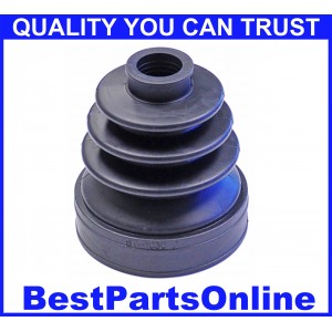 CV Axle Boot Kit 06-11 Honda Civic 09-13 Infiniti G37x 08-10 M45x 11-13 M56x 02-08 Mini Base 09-13 Nissan Cube 09-12 Gt-R 09-13 Versa 04-05 Suzuki Aerio 06-08 Grand Vitara CV Axle Boot Kit 06-11 Honda Civic 09-13 Infiniti G37x 08-10 M45x 11-13 M56x 02-08 Mini Base 09-13 Nissan Cube 09-12 Gt-R 09-13 Versa 04-05 Suzuki Aerio 06-08 Grand Vitara
