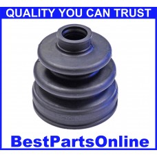 CV Axle Boot Kit 91-96 Dodge Stealth 99-00 Hyundai Elantra 01-05 Santa Fe 95-06 Sonata 97-01, 05-09 Tucson 01-06 Kia Optima  91-99 Mitsubishi 3000GT CV Axle Boot Kit 91-96 Dodge Stealth 99-00 Hyundai Elantra 01-05 Santa Fe 95-06 Sonata 97-01, 05-09 Tucson 01-06 Kia Optima  91-99 Mitsubishi 3000GT