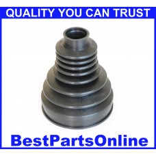CV Axle Boot Kit Hyundai Sonata 11-12 2.4L A/T CV Axle Boot Kit Hyundai Sonata 11-12 2.4L A/T