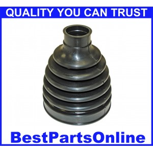 CV Axle Boot Kit SUBARU Forester 09-13 XV Crosstrek 2013