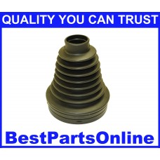 CV Axle Boot Kit DODGE Ram 4WD 2012-2017 Inner Side