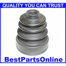 CV Axle Boot Kit Kia Forte 2011-2013 2.0L A/T Right Side INNER SIDE CV Axle Boot Kit Kia Forte 2011-2013 2.0L A/T Right Side INNER SIDE