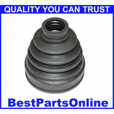 CV Axle Boot Kit Hyundai Sonata 2012-2014 2.0L Inner Side CV Axle Boot Kit Hyundai Sonata 2012-2014 2.0L Inner Side