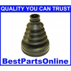 CV Axle Boot Kit 04-09 CADILLAC SRX Front 05-11 STS Front 08-14 CTS AWD, Front CV Axle Boot Kit 04-09 CADILLAC SRX Front 05-11 STS Front 08-14 CTS AWD, Front