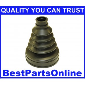 CV Axle Boot Kit 04-09 CADILLAC SRX Front 05-11 STS Front 08-14 CTS AWD, Front CV Axle Boot Kit 04-09 CADILLAC SRX Front 05-11 STS Front 08-14 CTS AWD, Front