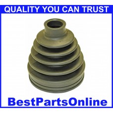 CV Axle Boot Kit 2007 BUICK Terraza 08-13 CHEVROLET Caravan 05-10 Cobalt 08-09 Malibu 07-08 Uplander 08-10 CHRYSLER Town & Country, Voyager 07-09 PONTIAC G5 G6  07-09 SATURN Aura 06-07 ION 2007 Relay 