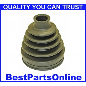 CV Axle Boot Kit 2007 BUICK Terraza 08-13 CHEVROLET Caravan 05-10 Cobalt 08-09 Malibu 07-08 Uplander 08-10 CHRYSLER Town & Country, Voyager 07-09 PONTIAC G5 G6  07-09 SATURN Aura 06-07 ION 2007 Relay 