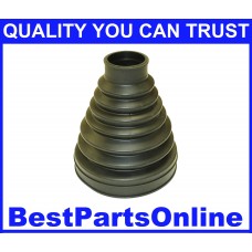 CV Axle Boot Kit 11-14 CHEVROLET Silverado 1500 HD, 2500 HD, 3500 HD All 11-14 Suburban 2500 HD, 3500 HD (4WD) All 11-14 Tahoe HD (4WD) All 11-14 GMC Sierra and Yukon XL 1500, 2500, 3500 All HD