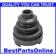 CV Axle Boot Kit TOYOTA Sienna 2011-2016