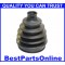 CV Axle Boot Kit Ford Focus 2012-2016 OUTER SIDE