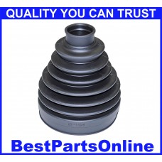 CV Axle Boot Kit 09-14 NISSAN Murano (AWD) Front 09-14 NISSAN Murano (FWD) All CV Axle Boot Kit 09-14 NISSAN Murano (AWD) Front 09-14 NISSAN Murano (FWD) All