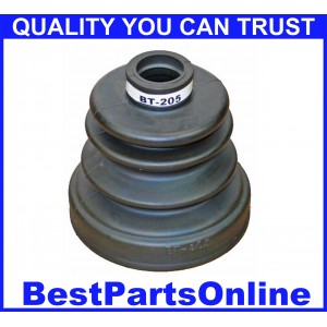 CV Axle Boot Kit 85-86 DODGE Colt 5Spd. Man & Auto w/o Turbo 85-86 Colt Part number MB175851 on Large Clamp End. 85-86 MITSUBISHI Mirage A/T, M/T 5Spd. (Exc. Turbo) 85-86 PLYMOUTH Champ, Colt A/T, M/T 5Spd., (Exc. Turbo)