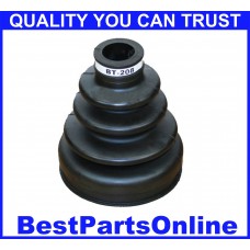 CV Axle Boot Kit 89-90 Plymouth Acclaim  86-89 Reliant 86-88 Saginaw  87-90 Sundance CV Axle Boot Kit 89-90 Plymouth Acclaim  86-89 Reliant 86-88 Saginaw  87-90 Sundance