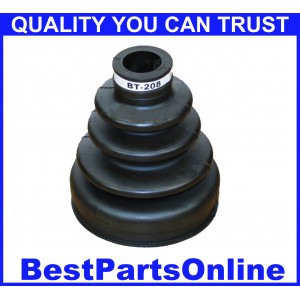 CV Axle Boot Kit 89-90 Plymouth Acclaim  86-89 Reliant 86-88 Saginaw  87-90 Sundance CV Axle Boot Kit 89-90 Plymouth Acclaim  86-89 Reliant 86-88 Saginaw  87-90 Sundance