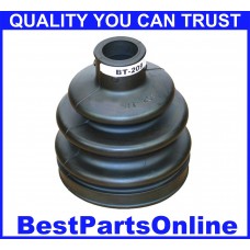 CV Axle Boot Kit 85-88 Chevrolet Nova  89-92 Prizm 88-93 Pontiac Optima 88-93 Lemans 87-92 Toyota Corolla CV Axle Boot Kit 85-88 Chevrolet Nova  89-92 Prizm 88-93 Pontiac Optima 88-93 Lemans 87-92 Toyota Corolla