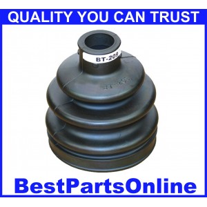 CV Axle Boot Kit 85-88 Chevrolet Nova  89-92 Prizm 88-93 Pontiac Optima 88-93 Lemans 87-92 Toyota Corolla CV Axle Boot Kit 85-88 Chevrolet Nova  89-92 Prizm 88-93 Pontiac Optima 88-93 Lemans 87-92 Toyota Corolla