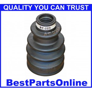 CV Axle Boot for RX300 ES250 ES300 Highlander MR2 Supra Camry Celica CV Axle Boot Kit for RX300 ES250 ES300 Highlander MR2 Supra Camry Celica