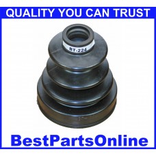 CV Axle Boot Kit 90-91 LEXUS ES250 92-93 ES300 88-91 TOYOTA Camry 6Cyl. Japan Produced 88-93 Celica 88-91 MR2 Supercharged 1997 Supra CV Axle Boot Kit 90-91 LEXUS ES250 92-93 ES300 88-91 TOYOTA Camry 6Cyl. Japan Produced 88-93 Celica 88-91 MR2 Supercharged 1997 Supra