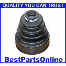 CV Axle Boot Kit 90-92 Chevrolet Prizm 1991 Toyota Camry 90-93 Celica  88-97 Corolla  2/88-1/90 MR2 11/91-6/94 Paseo 2000 RAV4 CV Axle Boot Kit 90-92 Chevrolet Prizm 1991 Toyota Camry 90-93 Celica  88-97 Corolla  2/88-1/90 MR2 11/91-6/94 Paseo 2000 RAV4