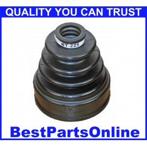 CV Axle boot replacement kit CV Axle boot replacement kit