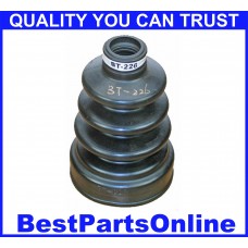 CV Axle Boot Kit 04-08 MITSUBISHI Endeavor, 93-01, 04-07 SUBARU Impreza 1990-1991, 4/93-95, 1996 Legacy CV Axle Boot Kit 04-08 MITSUBISHI Endeavor, 93-01, 04-07 SUBARU Impreza 1990-1991, 4/93-95, 1996 Legacy