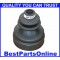 CV Axle Boot Kit 93-97 VOLVO 850 1998 C70 1998 S70 1998 V70