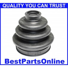 CV Axle Boot Kit 86-91 BMW 318, 92-93 318i, 90-91 318is 96-99 323i  87-95 325i 2000 328Ci 96-00 328i 96-99 328ic  89-95, 01-03 525i 1995 525it  97-00 528, 2000 528iT  2001 740i  00-01 750iL 87-91 M3  00-06 X5  96-97 Z3, 99-02 Z3, 03-05 Z4 CV Axle Boot Kit 86-91 BMW 318, 92-93 318i, 90-91 318is 96-99 323i  87-95 325i 2000 328Ci 96-00 328i 96-99 328ic  89-95, 01-03 525i 1995 525it  97-00 528, 2000 528iT  2001 740i  00-01 750iL 87-91 M3  00-06 X5  96-97 Z3, 99-02 Z3, 03-05 Z4