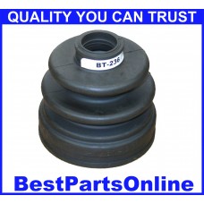 CV Axle Boot Kit 91-96 Dodge Stealth 91-92, 97-99 Mitsubishi 3000GT CV Axle Boot Kit 91-96 Dodge Stealth 91-92, 97-99 Mitsubishi 3000GT