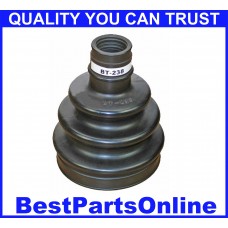 CV Axle Boot Kit 86-97 Buick Skylark 95-96 Chevrolet Beretta, Corsica 85-96 Chevrolet S10 Pickup, T10 Blazer 85-96 GMC S15, Envoy, Jimmy, Sonoma, Syclone, Typhoon CV Axle Boot Kit 86-97 Buick Skylark 95-96 Chevrolet Beretta, Corsica 85-96 Chevrolet S10 Pickup, T10 Blazer 85-96 GMC S15, Envoy, Jimmy, Sonoma, Syclone, Typhoon