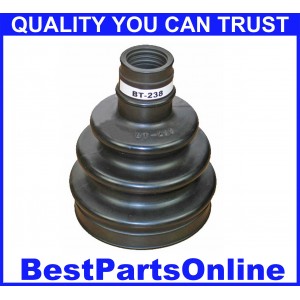 CV Axle Boot Kit 86-97 Buick Skylark 95-96 Chevrolet Beretta, Corsica 85-96 Chevrolet S10 Pickup, T10 Blazer 85-96 GMC S15, Envoy, Jimmy, Sonoma, Syclone, Typhoon CV Axle Boot Kit 86-97 Buick Skylark 95-96 Chevrolet Beretta, Corsica 85-96 Chevrolet S10 Pickup, T10 Blazer 85-96 GMC S15, Envoy, Jimmy, Sonoma, Syclone, Typhoon