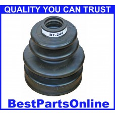 CV Axle Boot Kit 90-91 Dodge Ram 50 4WD, Power Ram  87-91 Mitsubishi Montero 89-95 Pickup CV Axle Boot Kit 90-91 Dodge Ram 50 4WD, Power Ram  87-91 Mitsubishi Montero 89-95 Pickup