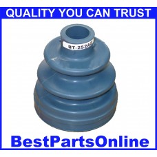 CV Axle Boot Kit 95-99 Chrysler Cirrus 91-93 Fifth Avenue: 91-93 Imperial 1991 LeBaron 91-93 New Yorker 91-93 Dodge Daytona 91-94 Shadow 96-99 Stratus 96-99 Plymouth Breeze 91-94 Sundance CV Axle Boot Kit 95-99 Chrysler Cirrus 91-93 Fifth Avenue: 91-93 Imperial 1991 LeBaron 91-93 New Yorker 91-93 Dodge Daytona 91-94 Shadow 96-99 Stratus 96-99 Plymouth Breeze 91-94 Sundance