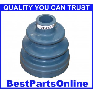 CV Axle Boot Kit 95-99 Chrysler Cirrus 91-93 Fifth Avenue: 91-93 Imperial 1991 LeBaron 91-93 New Yorker 91-93 Dodge Daytona 91-94 Shadow 96-99 Stratus 96-99 Plymouth Breeze  91-94 Sundance