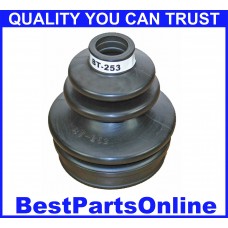 CV Axle Boot Kit 1987, 1990 Chrysler LeBaron 1987 New Yorker 1987 Dodge 400 1987 600 1987, 1989 Aries 1987 Daytona 1987 Lancer 87-90 Omni 87-90 Shadow 89-90 Spirit  89-90 Plymouth Acclaim 87-90 Sundance 1987 Caravelle 87-90 Horizon 1987, 1989 Reliant CV Axle Boot Kit 1987, 1990 Chrysler LeBaron 1987 New Yorker 1987 Dodge 400 1987 600 1987, 1989 Aries 1987 Daytona 1987 Lancer 87-90 Omni 87-90 Shadow 89-90 Spirit  89-90 Plymouth Acclaim 87-90 Sundance 1987 Caravelle 87-90 Horizon 1987, 1989 Reliant