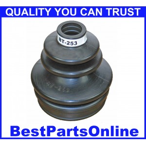 CV Axle Boot Kit 1987, 1990 Chrysler LeBaron 1987 New Yorker 1987 Dodge 400 1987 600 1987, 1989 Aries 1987 Daytona 1987 Lancer 87-90 Omni 87-90 Shadow 89-90 Spirit  89-90 Plymouth Acclaim 87-90 Sundance 1987 Caravelle 87-90 Horizon 1987, 1989 Reliant CV Axle Boot Kit 1987, 1990 Chrysler LeBaron 1987 New Yorker 1987 Dodge 400 1987 600 1987, 1989 Aries 1987 Daytona 1987 Lancer 87-90 Omni 87-90 Shadow 89-90 Spirit  89-90 Plymouth Acclaim 87-90 Sundance 1987 Caravelle 87-90 Horizon 1987, 1989 Reliant