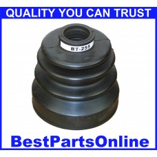CV Axle Boot Kit 91-95 Acura Legend 91-04 NSX  89-2/93 Isuzu Amigo 88-92 Pickup 1993 Pickup (4WD) Japan Built  91-10/92 Rodeo 88-94 Trooper CV Axle Boot Kit 91-95 Acura Legend 91-04 NSX  89-2/93 Isuzu Amigo 88-92 Pickup 1993 Pickup (4WD) Japan Built  91-10/92 Rodeo 88-94 Trooper