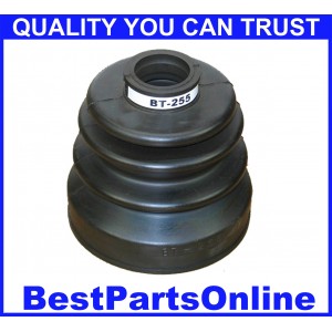 CV Axle Boot Kit 91-95 Acura Legend 91-04 NSX  89-2/93 Isuzu Amigo 88-92 Pickup 1993 Pickup (4WD) Japan Built  91-10/92 Rodeo 88-94 Trooper CV Axle Boot Kit 91-95 Acura Legend 91-04 NSX  89-2/93 Isuzu Amigo 88-92 Pickup 1993 Pickup (4WD) Japan Built  91-10/92 Rodeo 88-94 Trooper