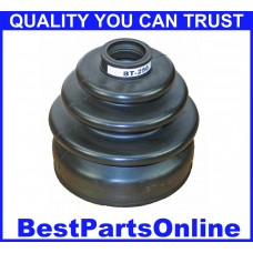 CV Axle Boot Kit Acura Legend 91-95 CV Axle Boot Kit Acura Legend 91-95