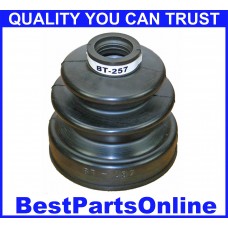 CV Axle Boot Kit 89-8/1/89 DODGE Colt 92-94 Colt Vista 1989 EAGLE Summit 92-96 Summit Wagon 90-91, 95-98 EAGLE Talon 92-95 HYUNDAI Elantra 90-92 MITSUBISHI Galant 91-92 Mirage 89-91, 95-99 Eclipse 92-94 Expo 1989 PLYMOUTH Champ, Colt 90-91 Laser CV Axle Boot Kit 89-8/1/89 DODGE Colt 92-94 Colt Vista 1989 EAGLE Summit 92-96 Summit Wagon 90-91, 95-98 EAGLE Talon 92-95 HYUNDAI Elantra 90-92 MITSUBISHI Galant 91-92 Mirage 89-91, 95-99 Eclipse 92-94 Expo 1989 PLYMOUTH Champ, Colt 90-91 Laser