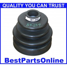CV Axle Boot Kit 92-93 LEXUS ES300 GKN Design 94-96 ES300 95-97 TOYOTA Avalon 92-93 Camry 6Cyl. Japan Produced A/T, GKN Design 94-96 Camry 6Cyl. Japan Produced 92-96 Camry 6Cyl. North America Produced CV Axle Boot Kit 92-93 LEXUS ES300 GKN Design 94-96 ES300 95-97 TOYOTA Avalon 92-93 Camry 6Cyl. Japan Produced A/T, GKN Design 94-96 Camry 6Cyl. Japan Produced 92-96 Camry 6Cyl. North America Produced