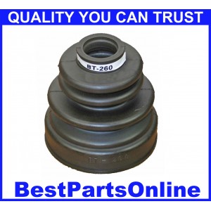 CV Axle Boot Kit 93-97 Ford Probe 07-08 Hyundai Santa Fe 97-04 Mitsubishi Montero Sport 2002 Nissan Sentra 2/90-92 Stanza CV Axle Boot Kit 93-97 Ford Probe 07-08 Hyundai Santa Fe 97-04 Mitsubishi Montero Sport 2002 Nissan Sentra 2/90-92 Stanza