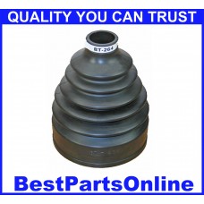 CV Axle Boot Kit 96-97 Buick LeSabre, 91-96 Park Avenue 1991 Reatta, 91-93 Riviera 91-93 Cadillac Allante 95-99 Concours 91-97, 1999 Eldorado, 91-97 Seville 95-96 Oldsmobile 88 Royale, Delta 88 95-96 Aurora 91-92 Toronado 95-96 Pontiac Bonneville CV Axle Boot Kit 96-97 Buick LeSabre, 91-96 Park Avenue 1991 Reatta, 91-93 Riviera 91-93 Cadillac Allante 95-99 Concours 91-97, 1999 Eldorado, 91-97 Seville 95-96 Oldsmobile 88 Royale, Delta 88 95-96 Aurora 91-92 Toronado 95-96 Pontiac Bonneville