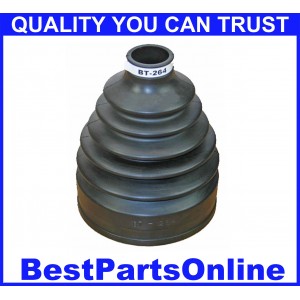 CV Axle Boot Kit 96-97 Buick LeSabre, 91-96 Park Avenue 1991 Reatta, 91-93 Riviera 91-93 Cadillac Allante 95-99 Concours 91-97, 1999 Eldorado, 91-97 Seville 95-96 Oldsmobile 88 Royale, Delta 88 95-96 Aurora 91-92 Toronado 95-96 Pontiac Bonneville CV Axle Boot Kit 96-97 Buick LeSabre, 91-96 Park Avenue 1991 Reatta, 91-93 Riviera 91-93 Cadillac Allante 95-99 Concours 91-97, 1999 Eldorado, 91-97 Seville 95-96 Oldsmobile 88 Royale, Delta 88 95-96 Aurora 91-92 Toronado 95-96 Pontiac Bonneville