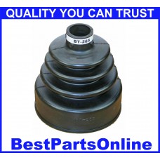 CV Axle Boot Kit 88-90 Buick Reatta, Riviera 88-90 Cadillac Deville, Fleetwood, Sixty Special 88-90 Seville, Allante, Eldorado 88-90 Oldsmobile Toronado CV Axle Boot Kit 88-90 Buick Reatta, Riviera 88-90 Cadillac Deville, Fleetwood, Sixty Special 88-90 Seville, Allante, Eldorado 88-90 Oldsmobile Toronado