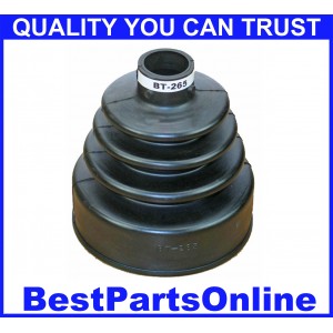 CV Axle Boot Kit 88-90 Buick Reatta, Riviera 88-90 Cadillac Deville, Fleetwood, Sixty Special 88-90 Seville, Allante, Eldorado 88-90 Oldsmobile Toronado CV Axle Boot Kit 88-90 Buick Reatta, Riviera 88-90 Cadillac Deville, Fleetwood, Sixty Special 88-90 Seville, Allante, Eldorado 88-90 Oldsmobile Toronado