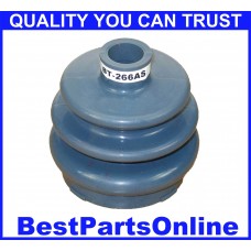 CV Axle Boot Kit 92-93 Chrysler Town & Country, Voyager 91-94 Lebaron 92-93 Dodge Caravan 91-94 Spirit 3/85-91 Ford Tempo 4/85-91 Mercury Topaz 91-94 Plymouth Acclaim 92-93 Voyager CV Axle Boot Kit 92-93 Chrysler Town & Country, Voyager 91-94 Lebaron 92-93 Dodge Caravan 91-94 Spirit 3/85-91 Ford Tempo 4/85-91 Mercury Topaz 91-94 Plymouth Acclaim 92-93 Voyager